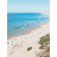 Birubi Beach Summer Days - Tidaltones