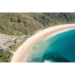 Number One Beach ii - Tidaltones