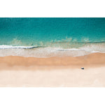 Number One Beach Top Down - Tidaltones
