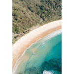 Number One Beach ii - Tidaltones