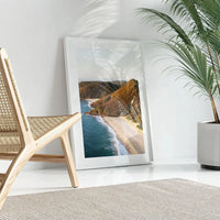 Tomaree Lookout Sunrise - Tidaltones