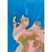 Devil's Tears - Nusa Lembongan - Tidaltones