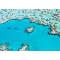 Heart Reef - Tidaltones