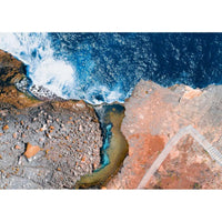 Angel Billabong - Nusa Penida ii - Tidaltones