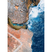 Angel Billabong - Nusa Penida ii - Tidaltones