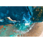 Atuh Beach - Nusa Penida - Tidaltones