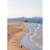 Elephant Rock Lookout Currumbin - Tidaltones
