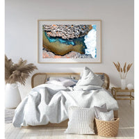 Angel Billabong - Nusa Penida - Tidaltones