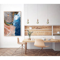 Angel Billabong - Nusa Penida ii - Tidaltones