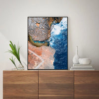 Angel Billabong - Nusa Penida ii - Tidaltones