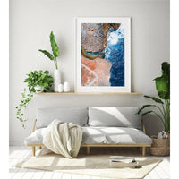 Angel Billabong - Nusa Penida ii - Tidaltones