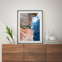 Angel Billabong - Nusa Penida ii - Tidaltones