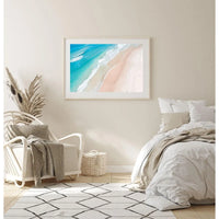 Tidal Tones - Tidaltones