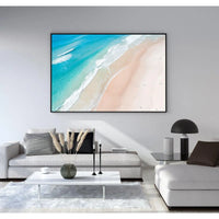 Tidal Tones - Tidaltones