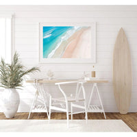 Tidal Tones - Tidaltones