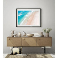 Tidal Tones - Tidaltones