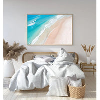 Tidal Tones - Tidaltones