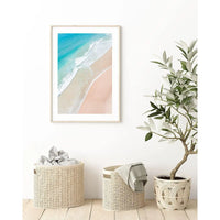 Tidal Tones - Tidaltones