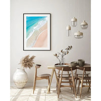 Tidal Tones - Tidaltones