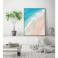 Tidal Tones - Tidaltones