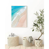 Tidal Tones - Tidaltones