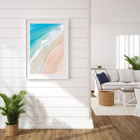 Tidal Tones - Tidaltones