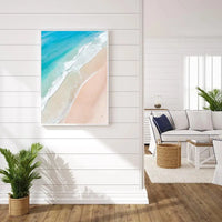 Tidal Tones - Tidaltones