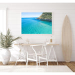 Burleigh Surfers - Tidaltones