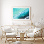 Burleigh White Wash - Tidaltones