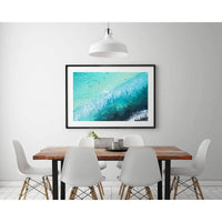 Burleigh White Wash - Tidaltones