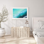 Burleigh White Wash - Tidaltones