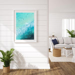 Burleigh White Wash - Tidaltones