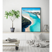 Tally High Tide - Tidaltones