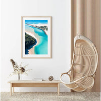 Tally High Tide - Tidaltones