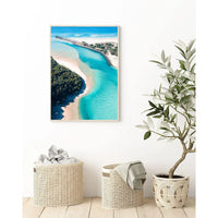 Tally High Tide - Tidaltones