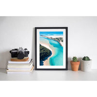 Tally High Tide - Tidaltones