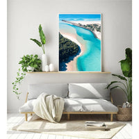 Tally High Tide - Tidaltones