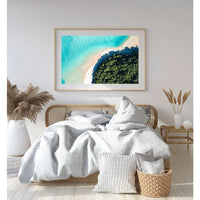 Tally Curves - Tidaltones