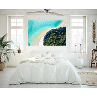 Tally Curves - Tidaltones