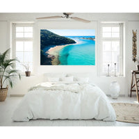 Tally Blues - Tidaltones