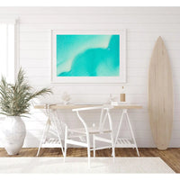 Low Tide Textures - Tidaltones