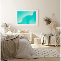 Low Tide Textures - Tidaltones