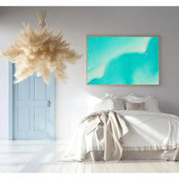 Low Tide Textures - Tidaltones