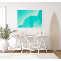 Low Tide Textures - Tidaltones