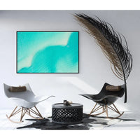 Low Tide Textures - Tidaltones