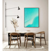 Low Tide Textures - Tidaltones