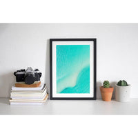 Low Tide Textures - Tidaltones