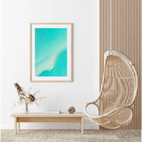 Low Tide Textures - Tidaltones