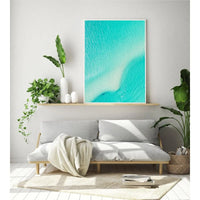 Low Tide Textures - Tidaltones