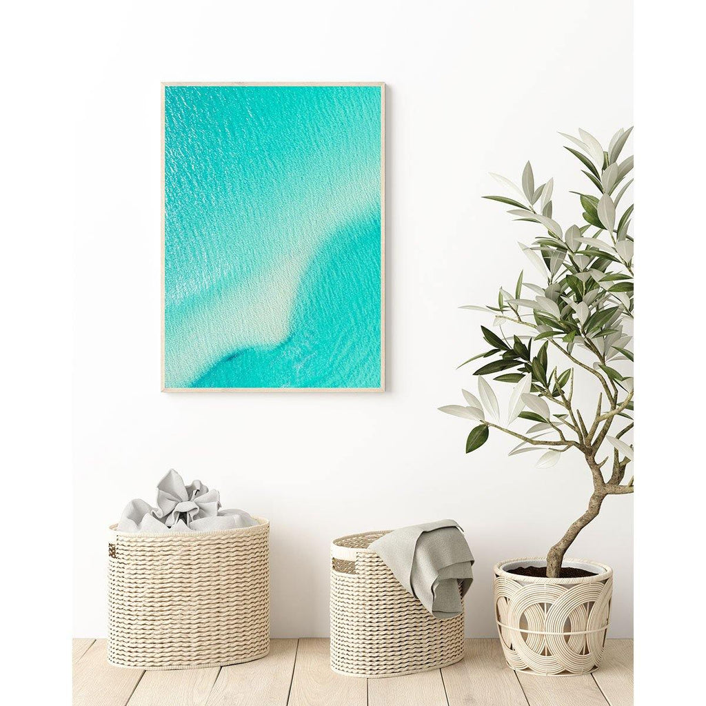 Low Tide Textures - Tidaltones